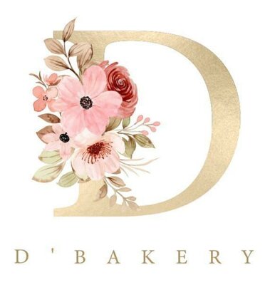 Trademark D'BAKERY