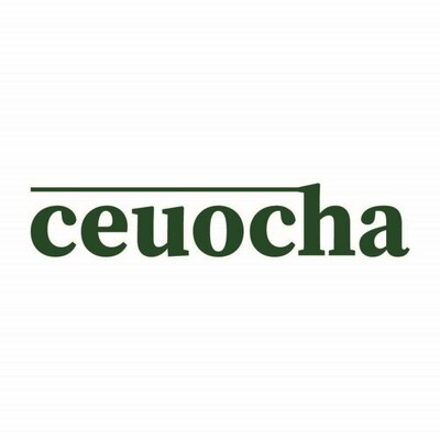 Trademark Ceuocha