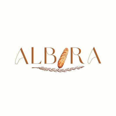 Trademark ALBIRA