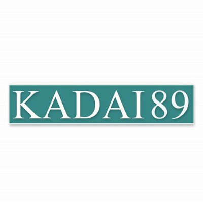 Trademark KADAI89