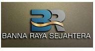 Trademark BANNA RAYA SEJAHTERA