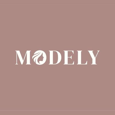 Trademark MODELY