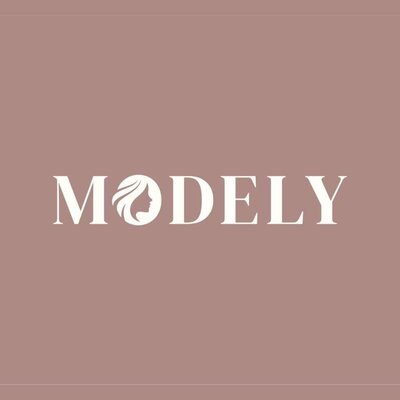 Trademark MODELY