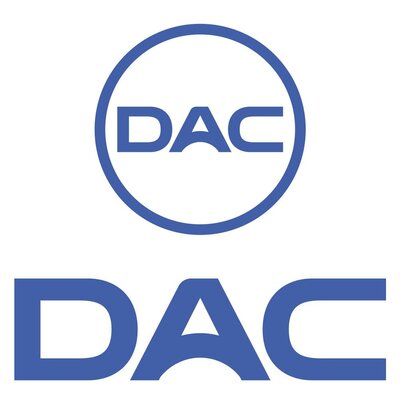 Trademark DAC