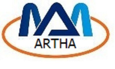 Trademark ARTHA