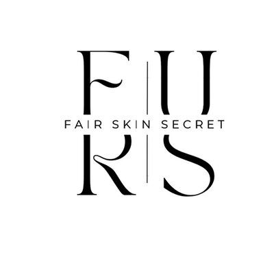 Trademark FURS Fair Skin Secret