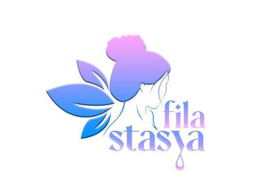 Trademark Fila Stasya