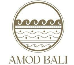 Trademark AMOD BALI