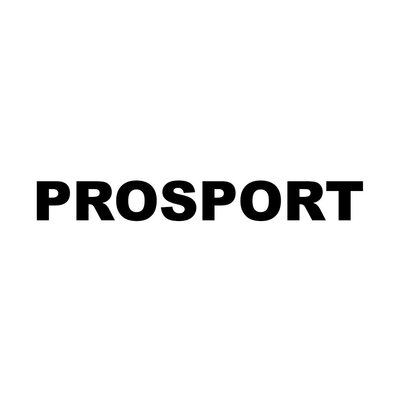 Trademark PROSPORT