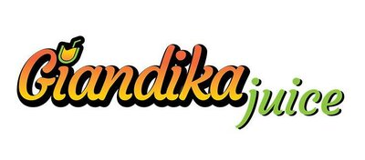 Trademark Giandika Juice