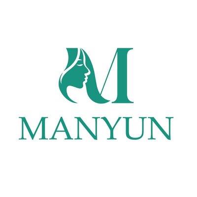 Trademark MANYUN