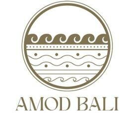 Trademark AMOD BALI