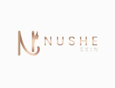 Trademark NUSHE SKIN