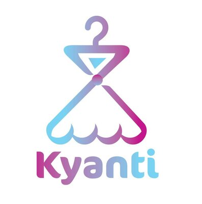 Trademark Kyanti