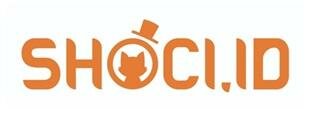 Trademark SHOCI.ID & LOGO