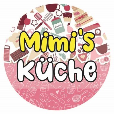 Trademark Mimi's Kuche