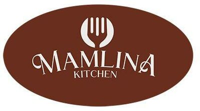 Trademark MAMLINA KITCHEN