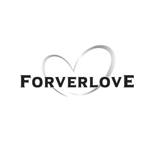 Trademark FORVERLOVE