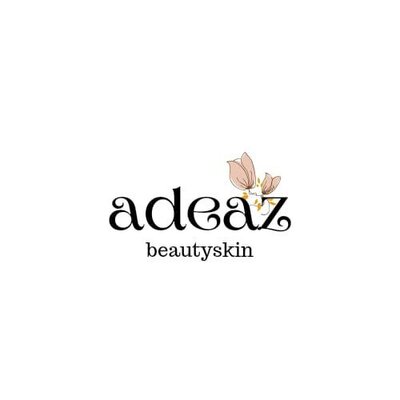 Trademark adeaz beautyskin