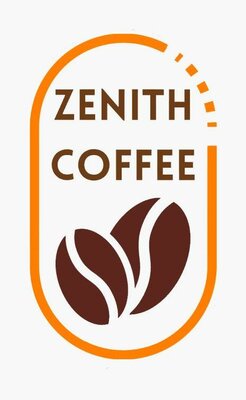 Trademark ZENITH COFFEE