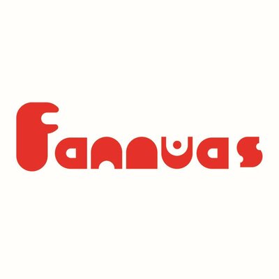 Trademark Faniya's