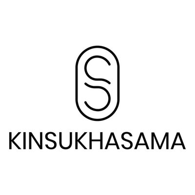 Trademark KINSUKHASAMA