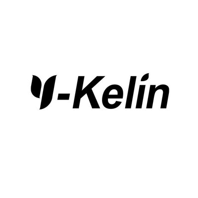 Trademark Y-Kelin