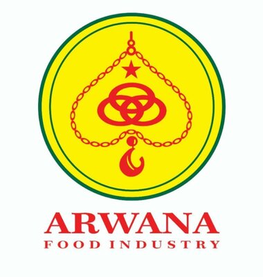 Trademark ARWANA