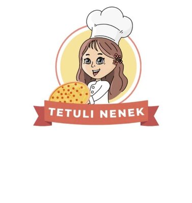 Trademark TETULI NENEK