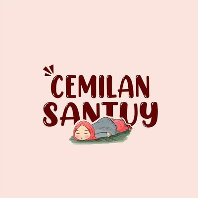 Trademark CEMILAN SANTUY