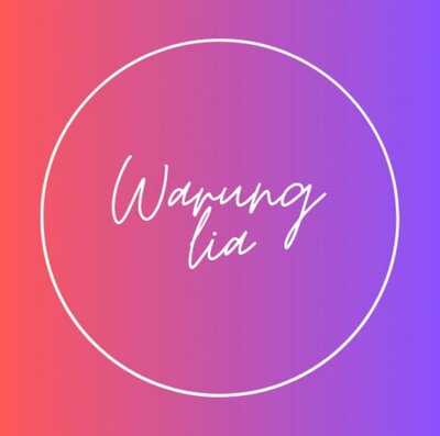 Trademark Warung Lia