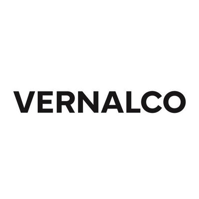 Trademark VERNALCO