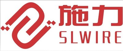 Trademark SLWIRE