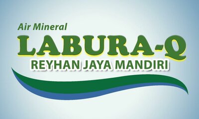 Trademark LABURA-Q REYHAN JAYA MANDIRI