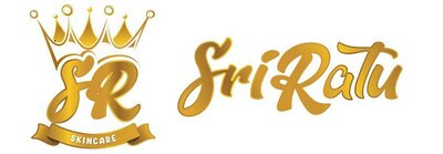 Trademark SriRatu Skincare