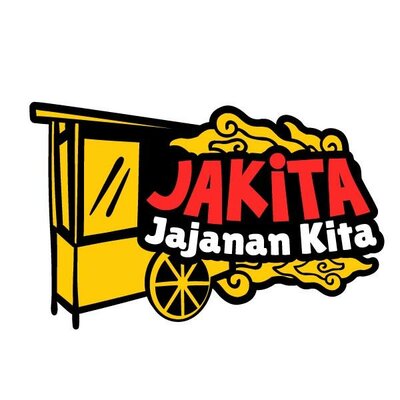 Trademark Jakita