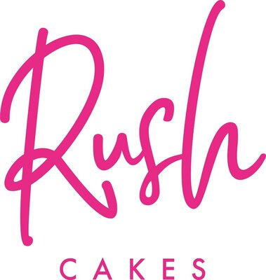 Trademark RUSH CAKES