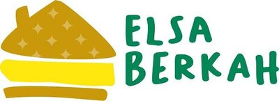 Trademark Elsa Berkah