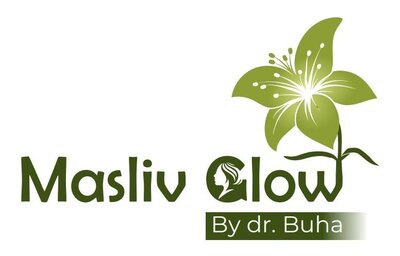 Trademark Masliv Glow By dr. Buha