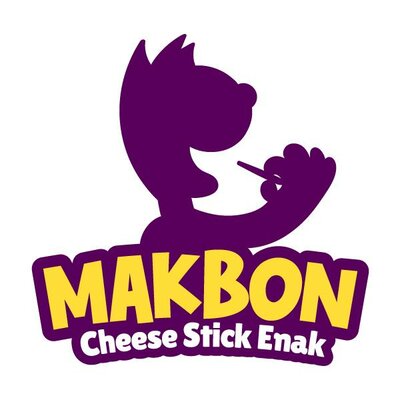 Trademark Makbon