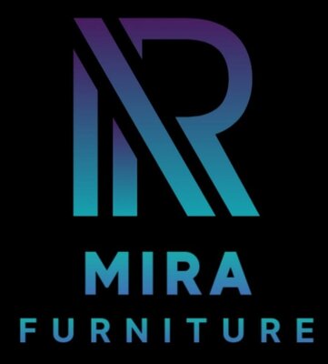 Trademark MIRA