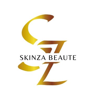 Trademark Skinza Beaute