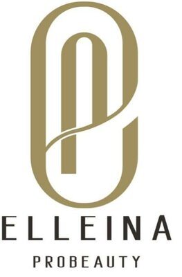 Trademark elleina probeauty