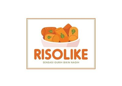 Trademark Risolike