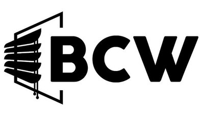 Trademark BCW + LOGO