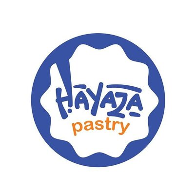 Trademark Hayaza Pastry