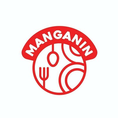 Trademark MANGANIN