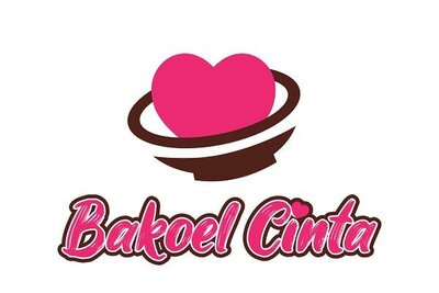 Trademark Bakoel Cinta