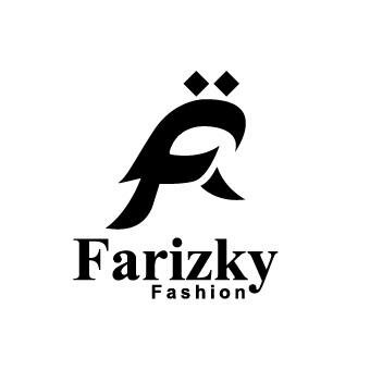 Trademark Farizky Fashion