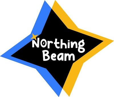 Trademark Northing Beam